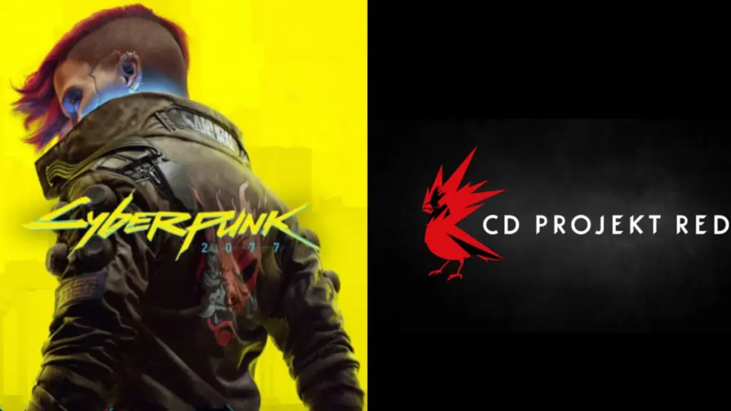Cyberpunk