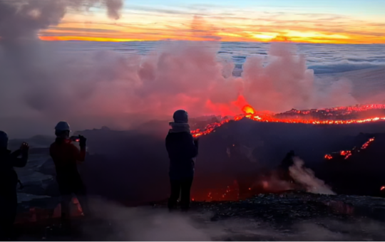 etna-topaz-denoise