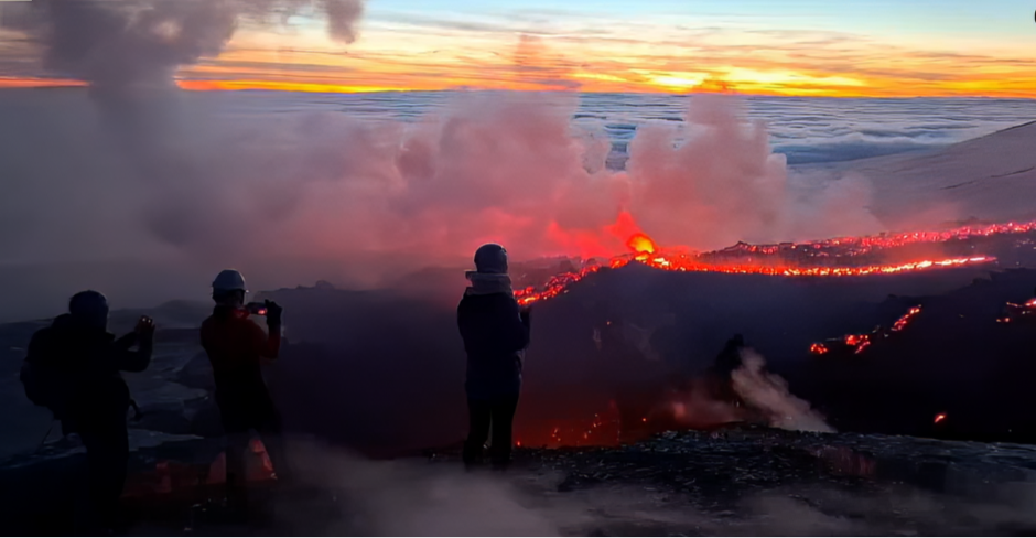 etna-topaz-denoise