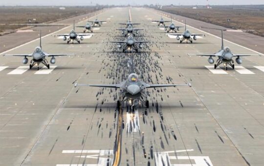 f-16-romania_66403100