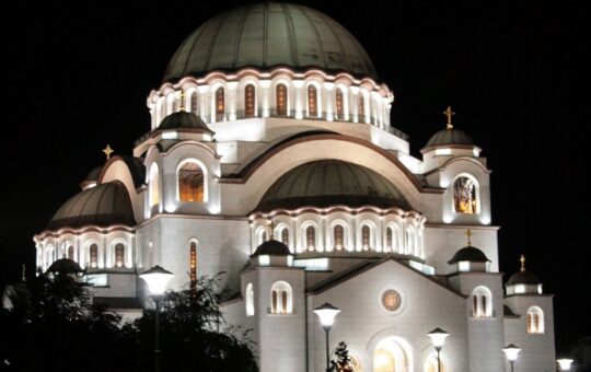 hram-svetog-save