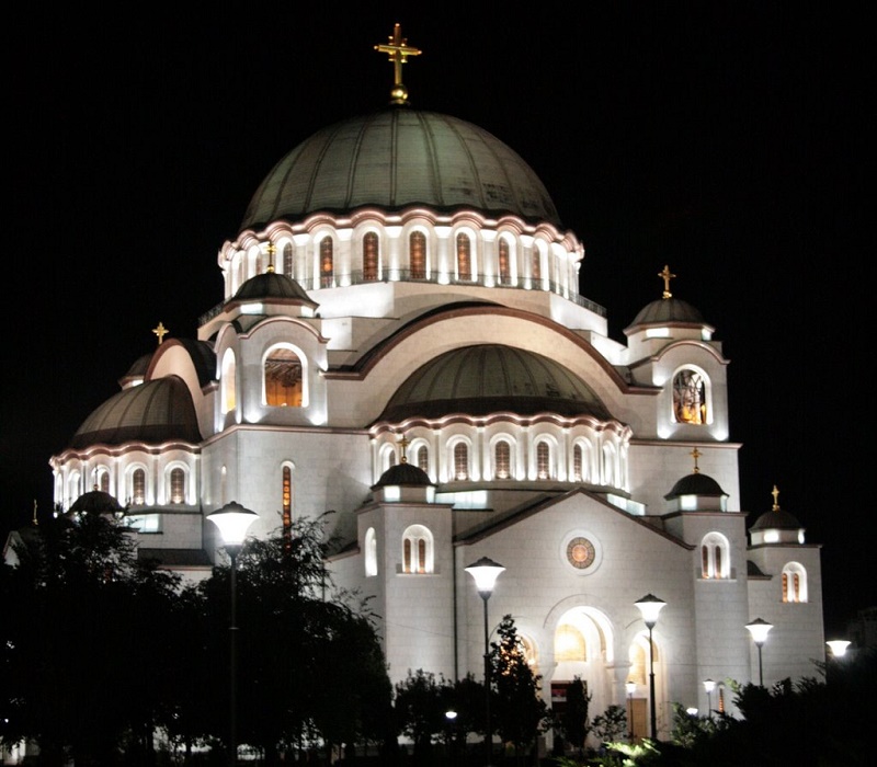 hram-svetog-save