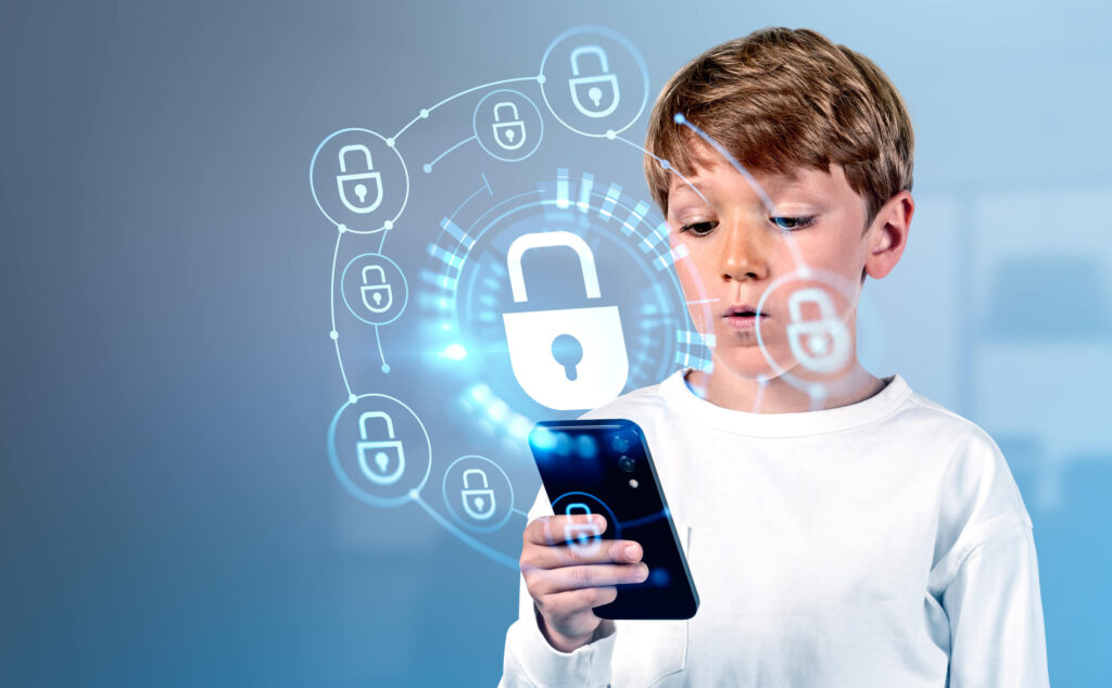 iStock-1467560352-1