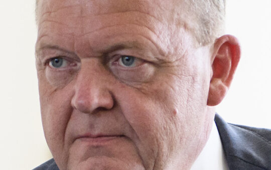 Lars_Løkke_Rasmussen_-_2018_(MUS6631)_(cropped)