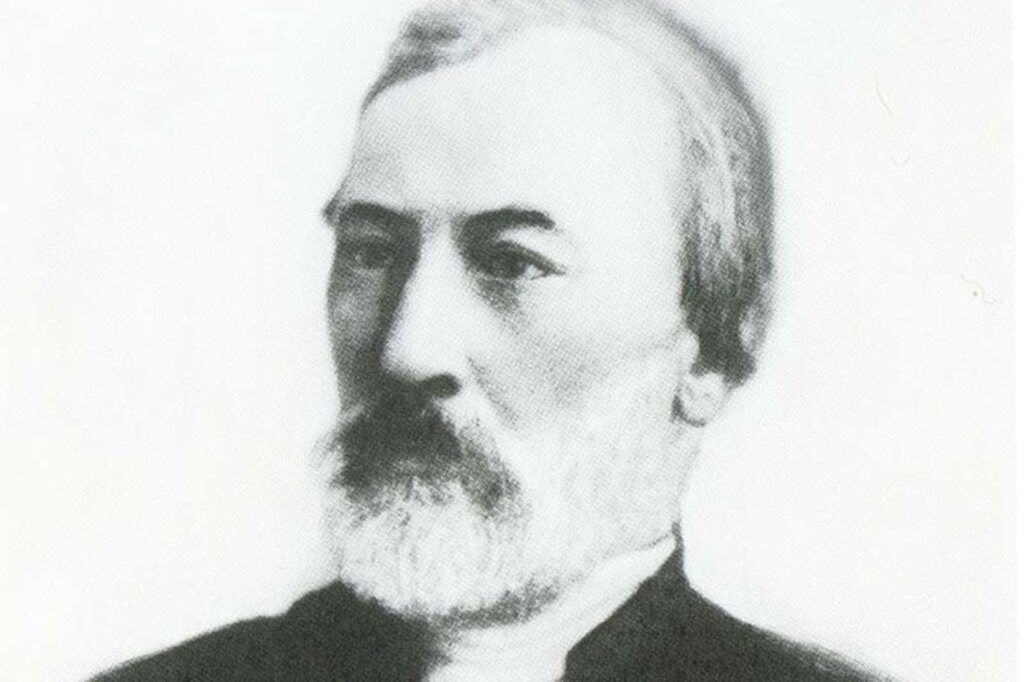 Леонтјев