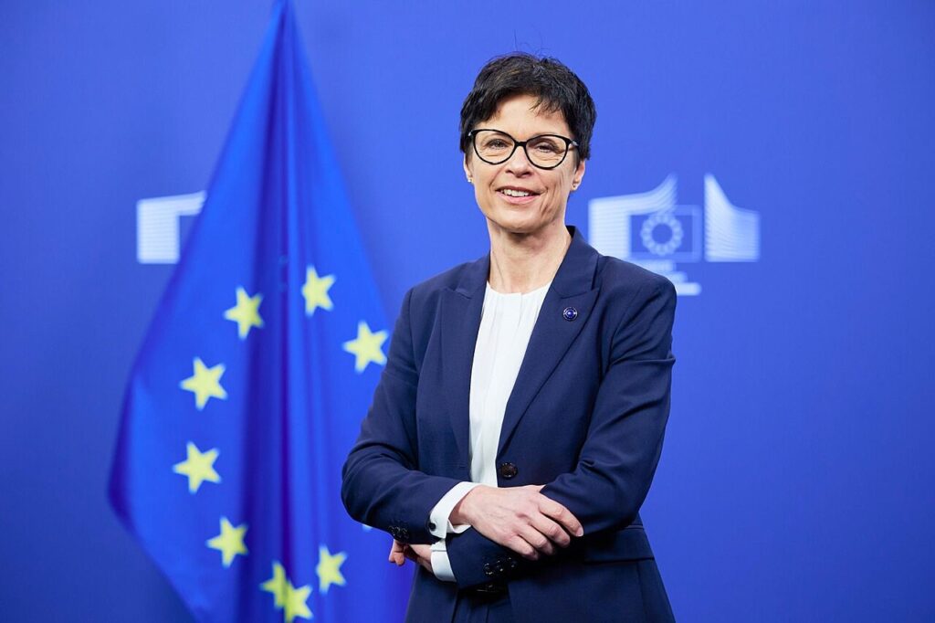 Marta_Kos