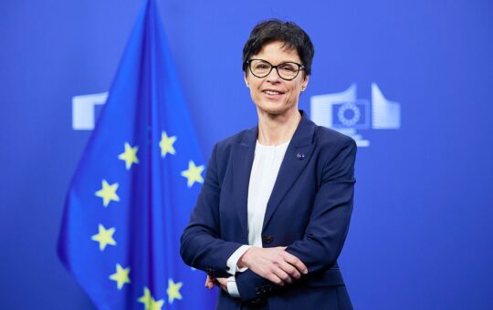 Marta_Kos