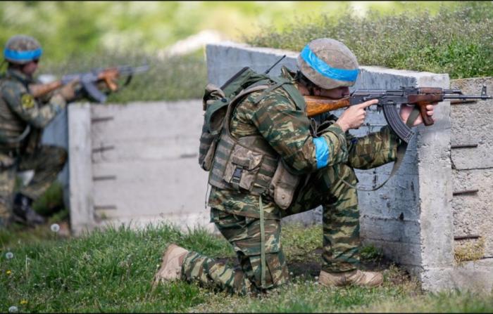 Молдавска војска