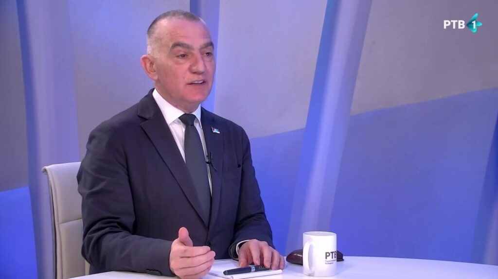 nenad-vujic