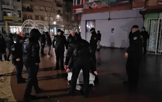 policija-severna-mitrovica-06-830x0