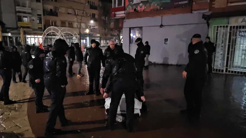 policija-severna-mitrovica-06-830x0