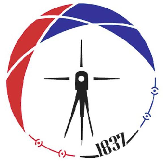 РГЗ Србије