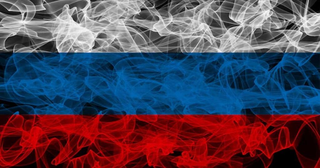 Russophobic-campaign-of-pro-western-NGOs