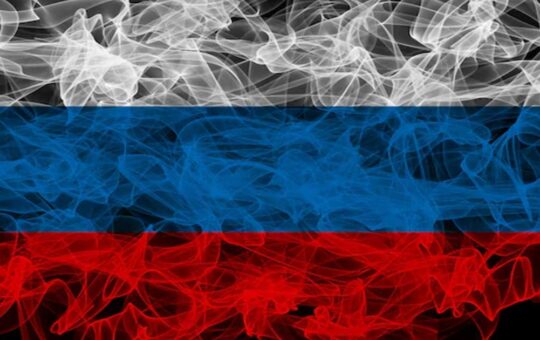 Russophobic-campaign-of-pro-western-NGOs