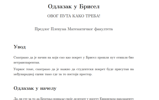 Screenshot 2026-01-15 134938