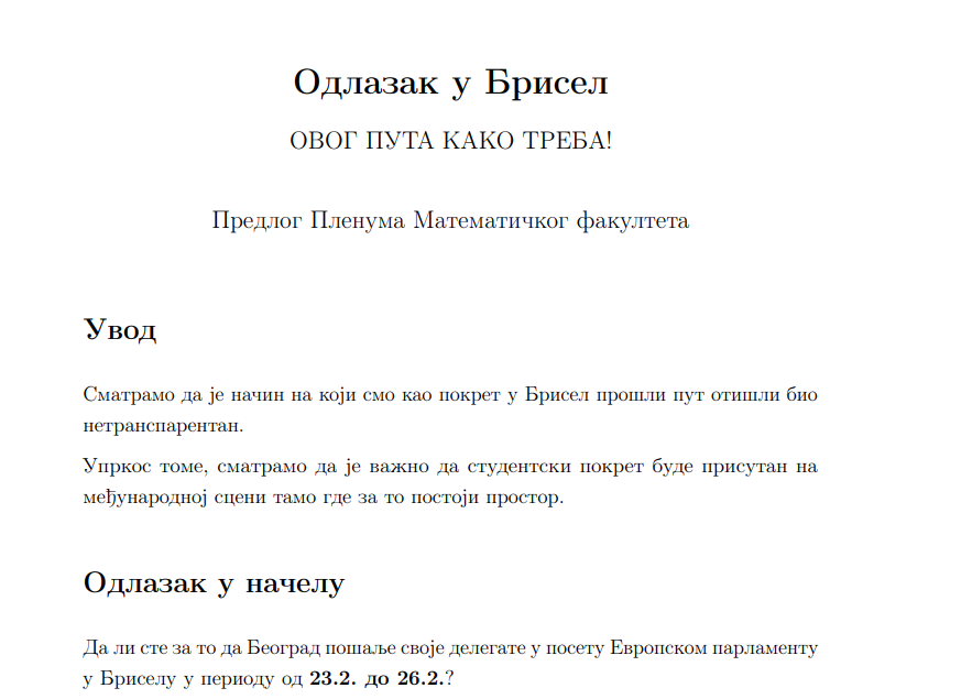 Screenshot 2026-01-15 134938