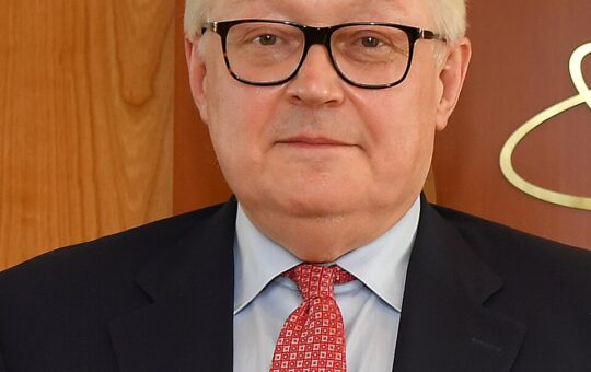 Sergei_Ryabkov_18_August_2020_(cropped)