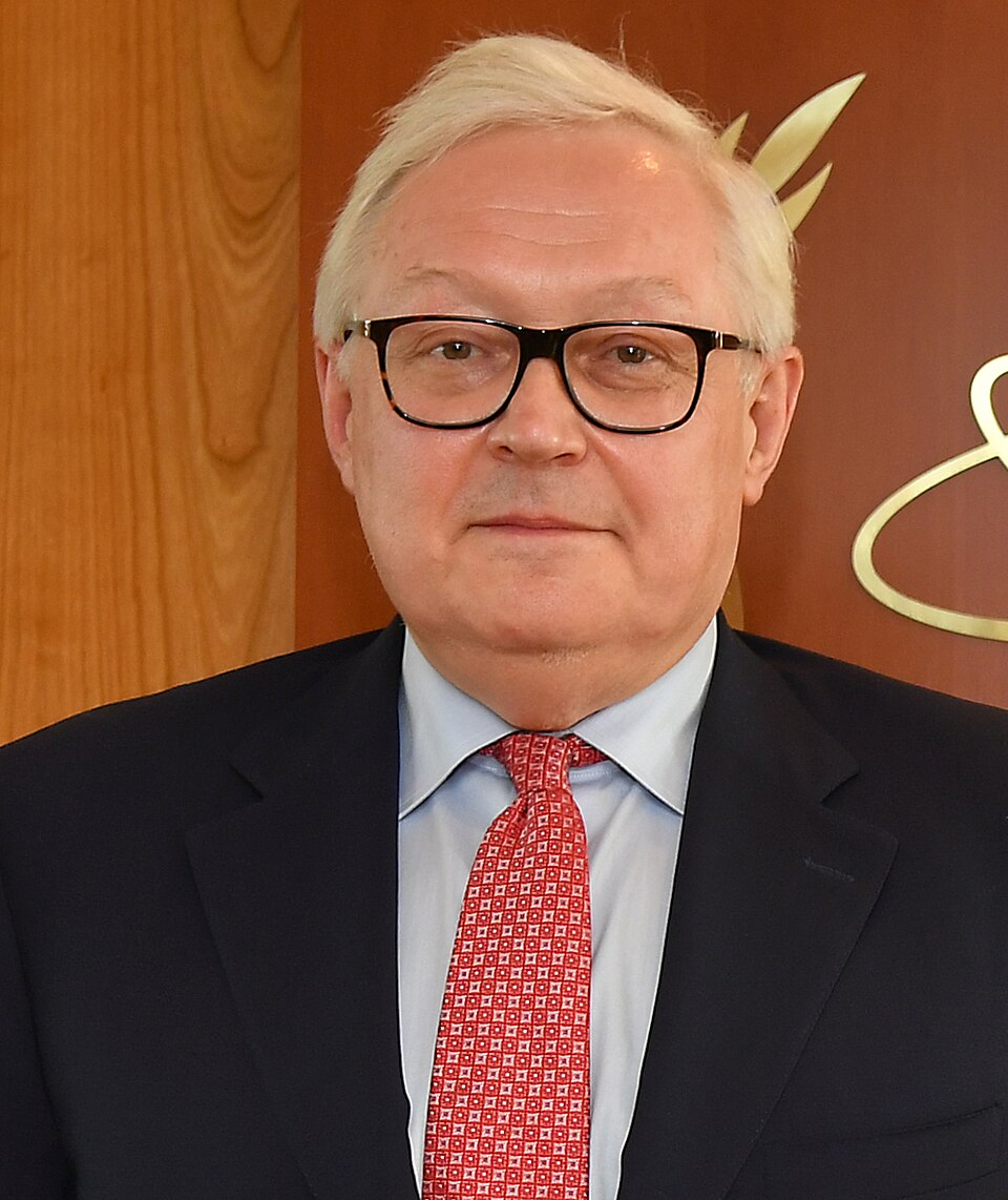 Sergei_Ryabkov_18_August_2020_(cropped)