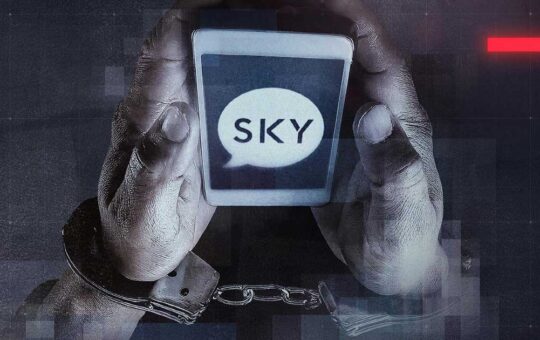 Sky-app-messages