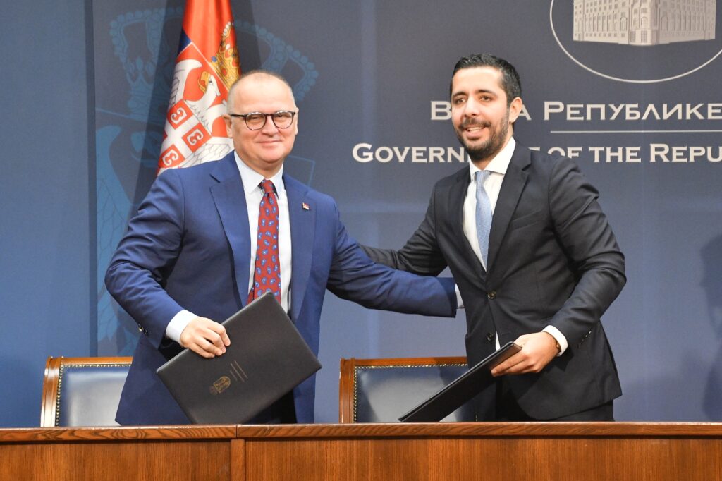 GORAN VESIC, TOMISLAV MOMIROVIC