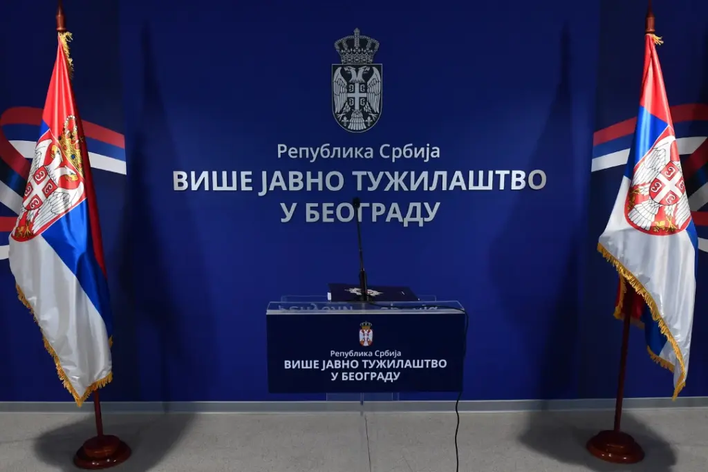 vise-javno-tuzilastvo-10-okt-2023-03-srdjan-ilic-1759241456