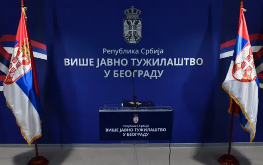 vise-javno-tuzilastvo-10-okt-2023-03-srdjan-ilic-1759241456