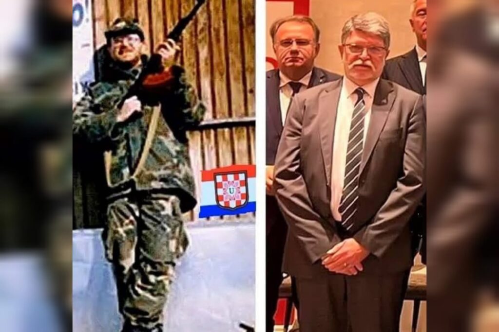 родитељи, гимназије