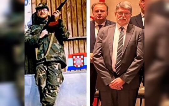 родитељи, гимназије
