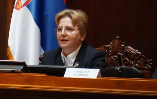 182741_tuzitelji-zakletva-31032025-0005_f