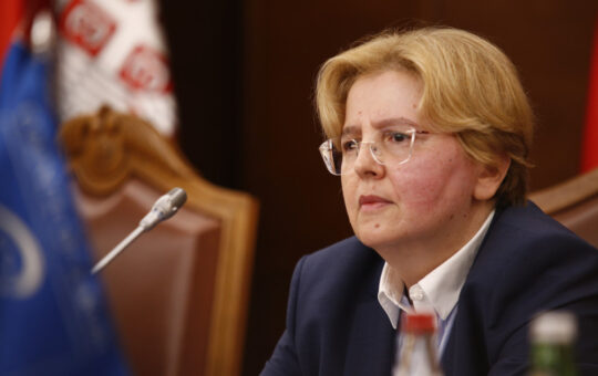 ЈТОК