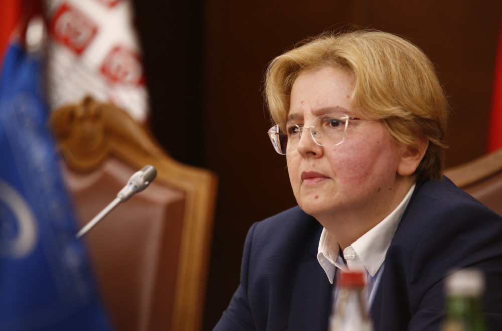 ЈТОК
