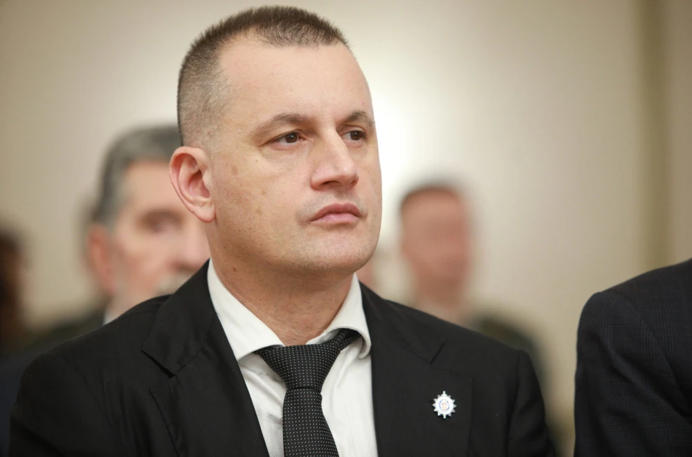 202367_agencija-korupcija-09122024-0010_f