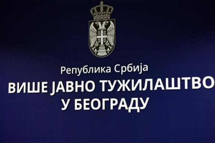 2307966