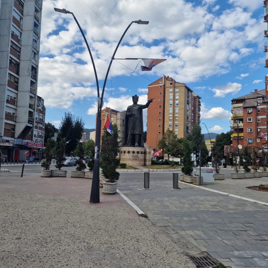 КиМ