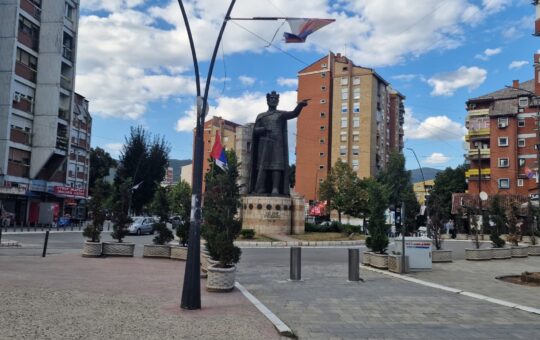 КиМ