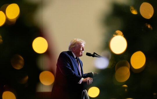 доналд трамп