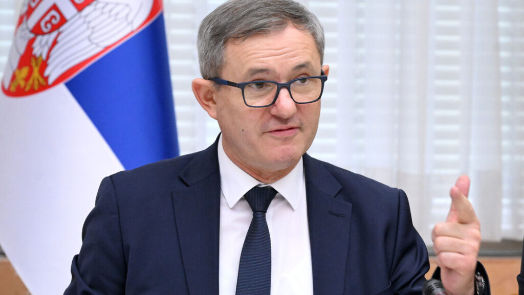 млекари