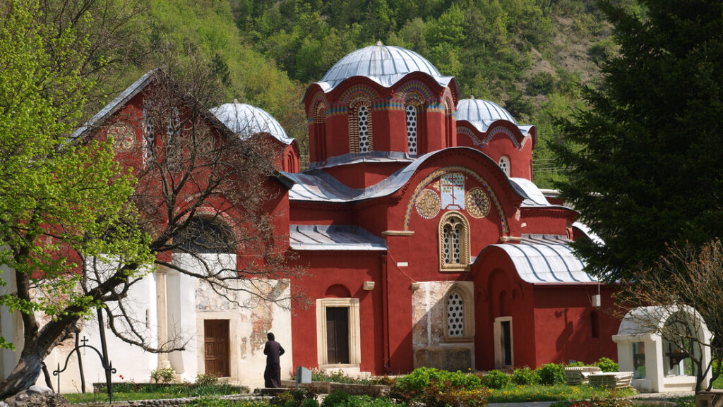 КиМ