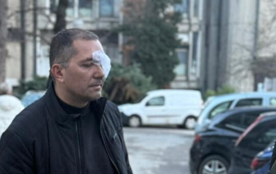 аранђеловцу