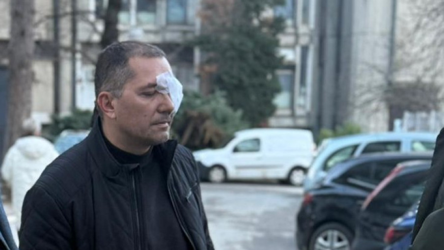 аранђеловцу