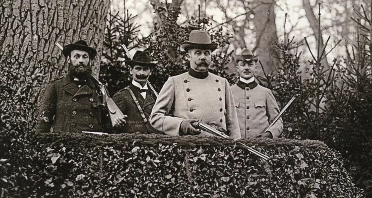 austrija