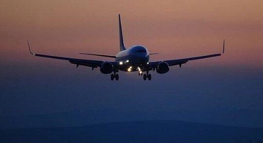 avion_1645779620