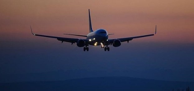 avion_1645779620