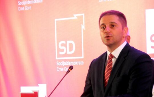 Damir-Sehovic
