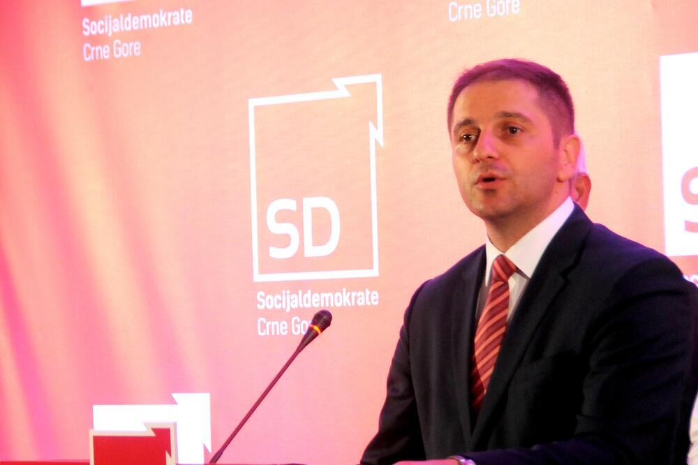 Damir-Sehovic