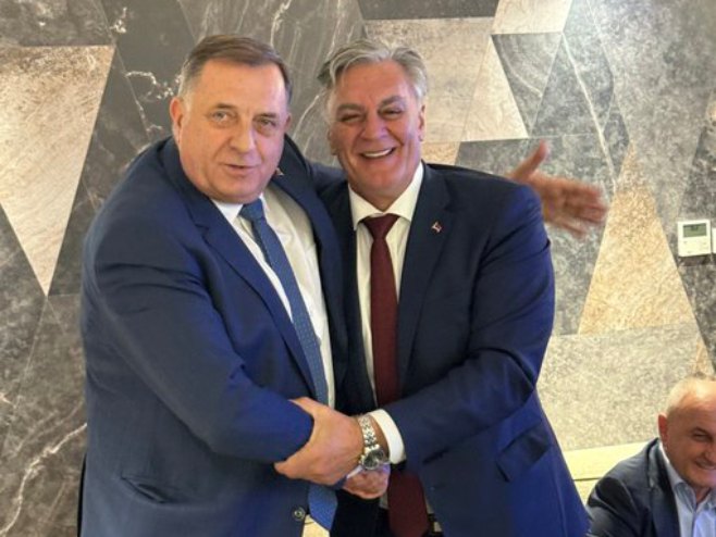 Додик Каран