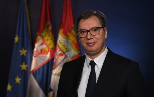 Филозофски