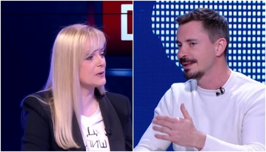 Блокадери