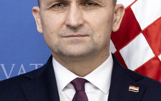 PHOT676 - EC Lenarčić in Zagreb