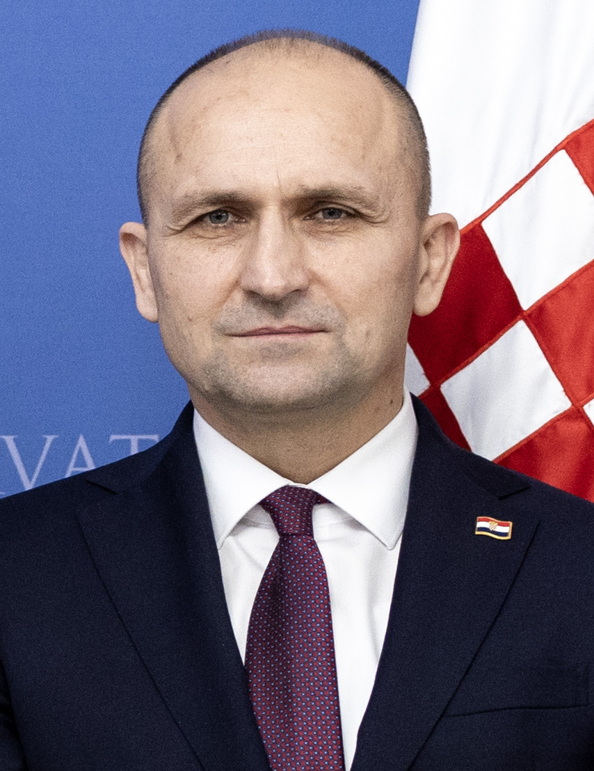 PHOT676 - EC Lenarčić in Zagreb